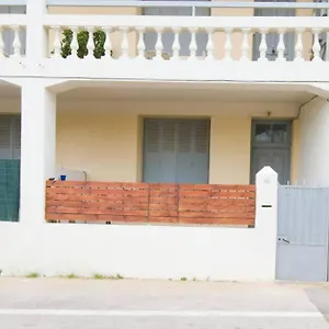  Appartamento Le 92 Bas Faron Francia