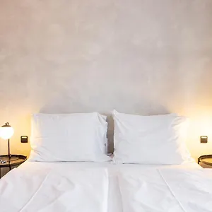4* فندق ميس سوفيز داون تاون