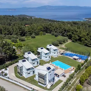 blue-avenue.hotelschalkidiki.net/