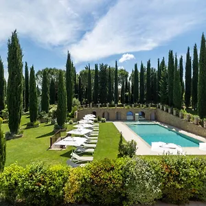 Appartamento Tenuta Tegolato Italia
