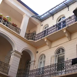 https://yolo-hostel.inbudapesthotels.com