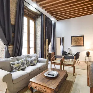  Appartamento Letmalaga Clemens Spagna