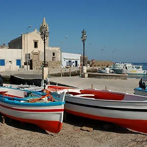  Appartamento By The Italia