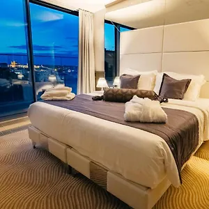 4* فندق ميو وينسيسلاس