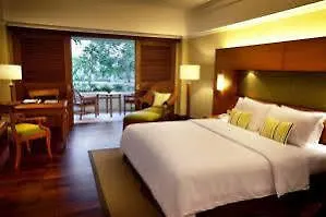 Hotel Ariston Prague 4*,  Czech Republic