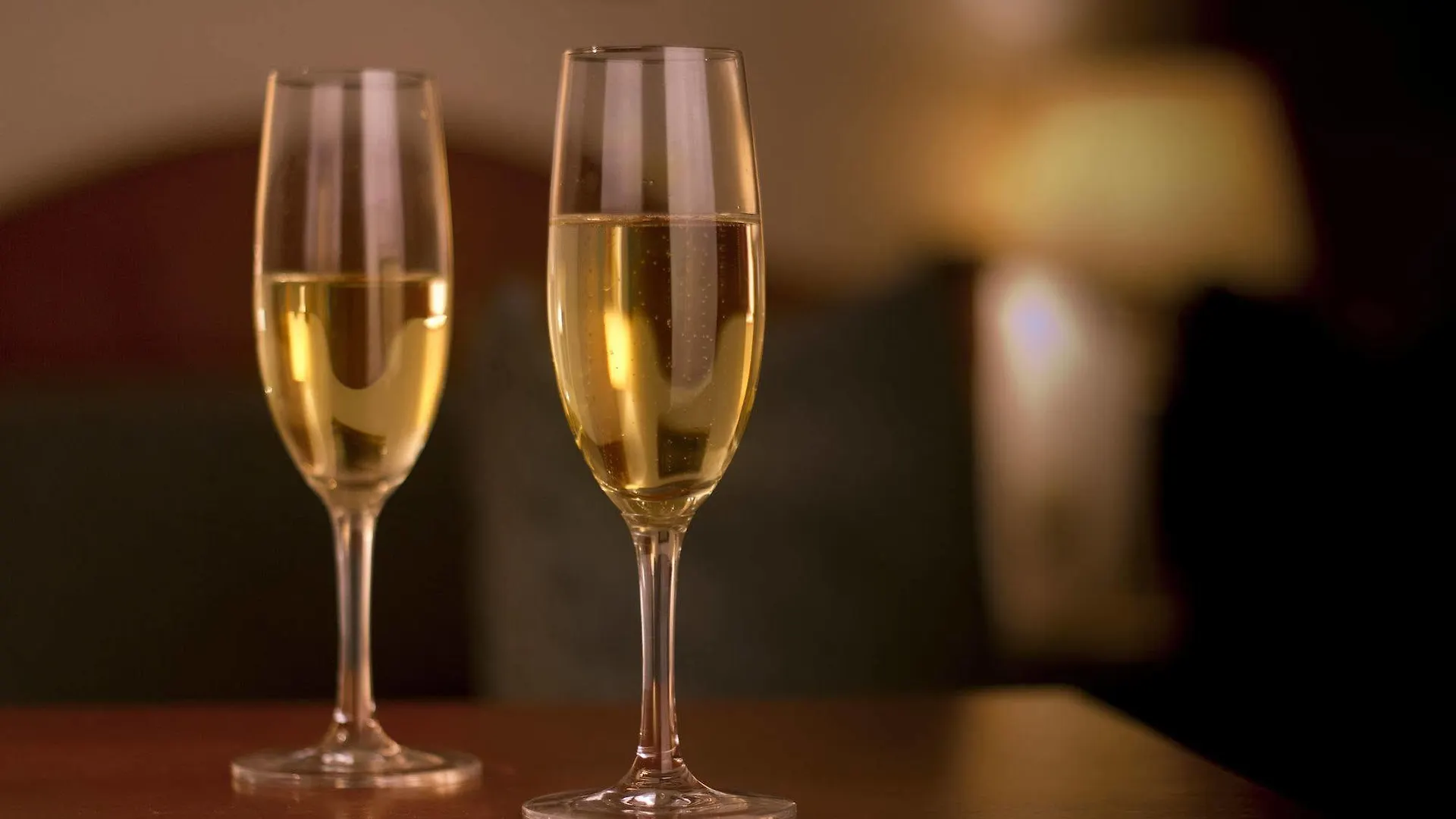 Hotel Ariston Prague